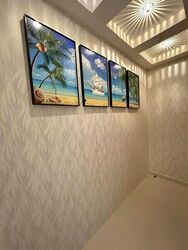 Bedok Residences (D16), Apartment #519204801